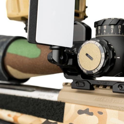 Hawk Hill Data Holder for Area 419 Rings and Mounts - Image 4