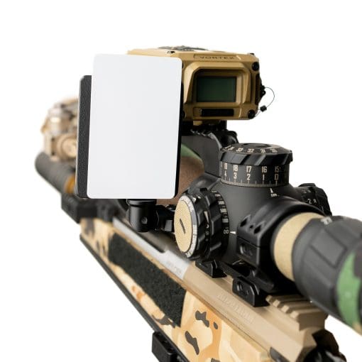 Hawk Hill Data Holder for Area 419 Rings and Mounts - Image 2