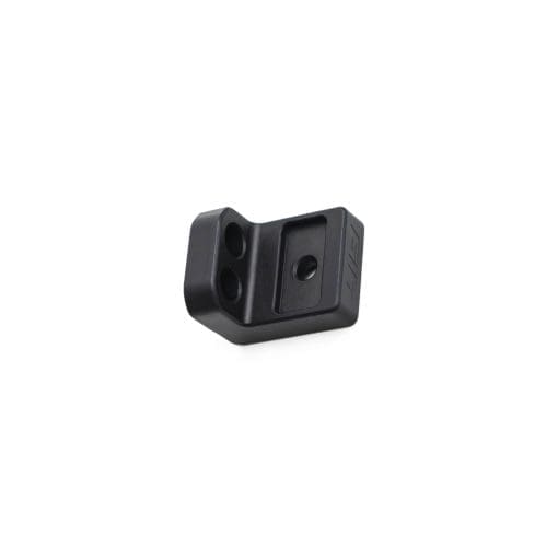 Send iT Level Adapter for Area 419 Rings and Mounts - Image 4
