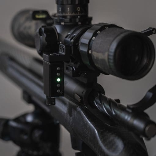 Send iT Level Adapter for Area 419 Rings and Mounts - Image 2