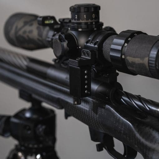 Send iT Level Adapter for Area 419 Rings and Mounts - Image 3
