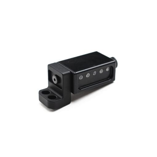 Send iT Level Adapter for Area 419 Rings and Mounts - Image 5