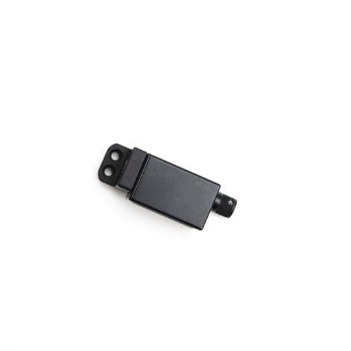 Send iT Level Adapter for Area 419 Rings and Mounts - Image 6