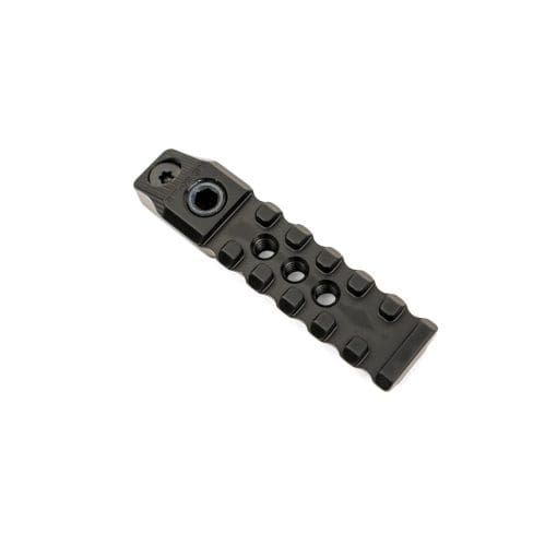 Tactical One-Piece Mount Diving Board - Image 6