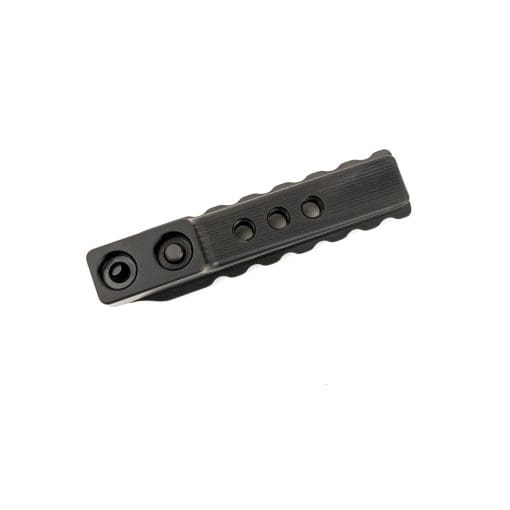 Tactical One-Piece Mount Diving Board - Image 5