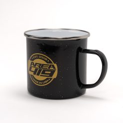 Coffee Mug - Image 3