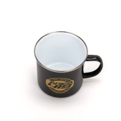 Coffee Mug - Image 2