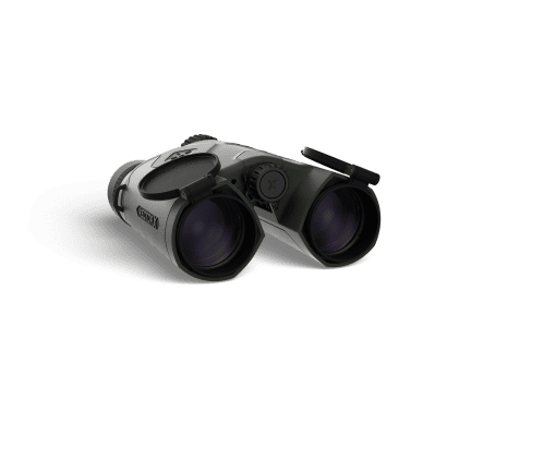 Vector X Rangefinding Binoculars from Vectronix - Image 6
