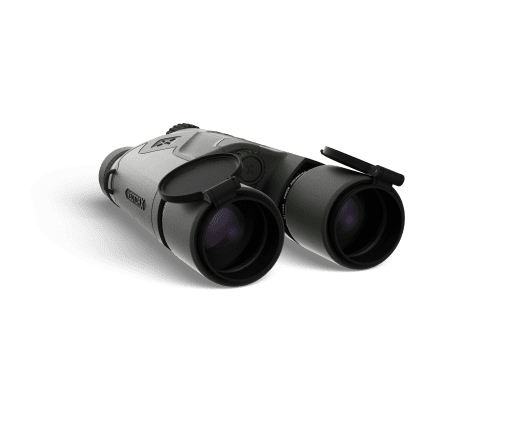 Vector X Rangefinding Binoculars from Vectronix - Image 8