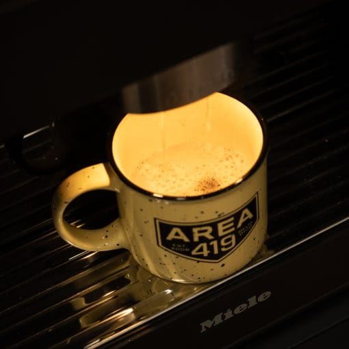 Coffee Mug - Image 3