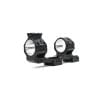 Area 419 Cantilevered Tactical One-Piece Scope Mount - BLEM