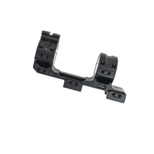 Area 419 Cantilevered Tactical One-Piece Scope Mount - Image 4
