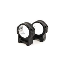 HUNT Scope Rings