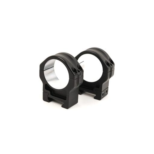HUNT Scope Rings