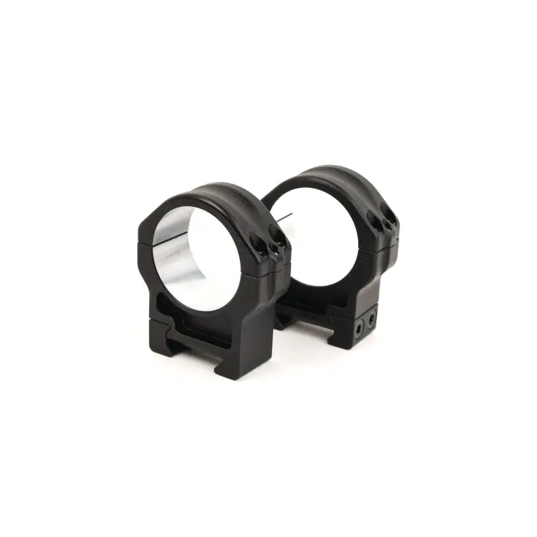 HUNT Scope Rings – Area 419
