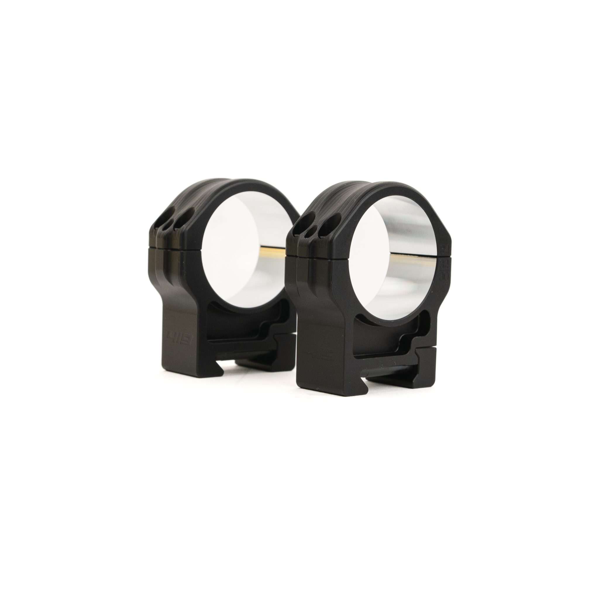 HUNT Scope Rings – Area 419