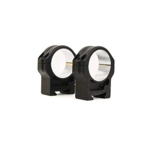 HUNT Scope Rings - Image 2