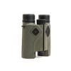Vector X Rangefinding Binoculars from Vectronix