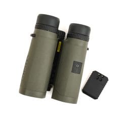 Amazon.com : Vector Optics Sentinel 10-40x50 Second Focal