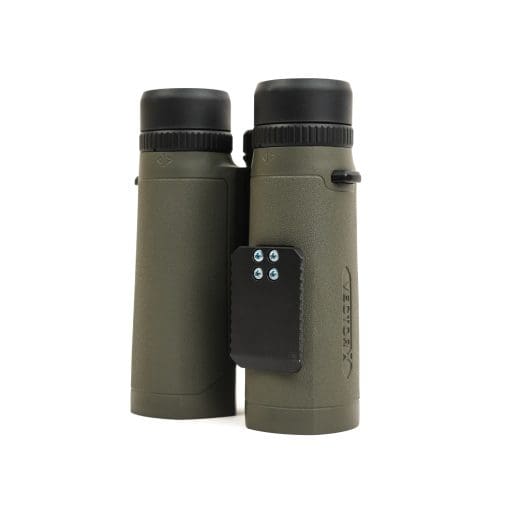 Vector X Rangefinding Binoculars from Vectronix - Image 3