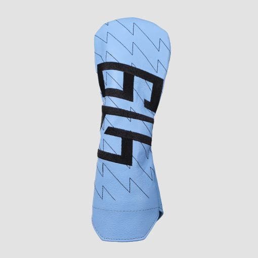 Area 419 Headcovers by Winston Collection - Image 13