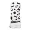 Area 419 Headcovers by Winston Collection