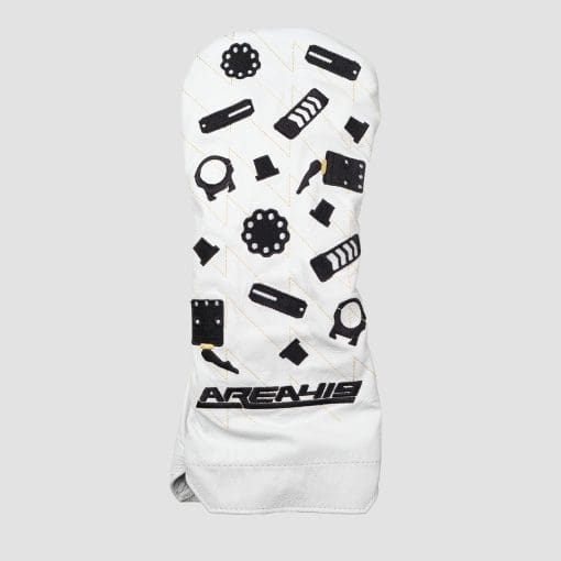 Area 419 Headcovers by Winston Collection - Image 11