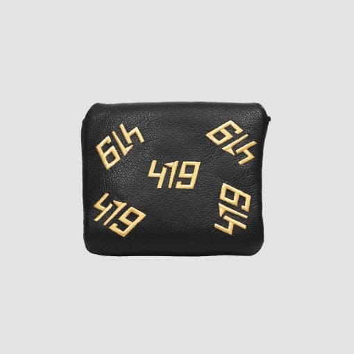 Area 419 Headcovers by Winston Collection - Image 8