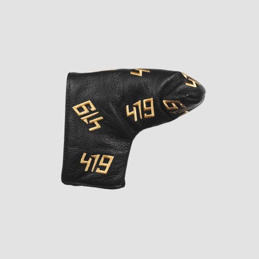 Area 419 Headcovers by Winston Collection - Image 3