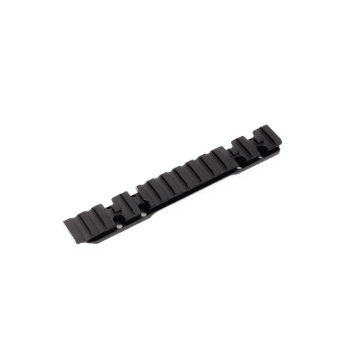 Browning X-Bolt Scope Base