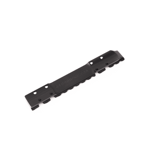 Browning X-Bolt Scope Base - Image 2