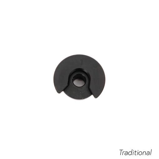 M-Series Shellholders - Image 4