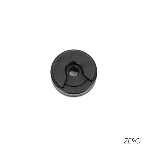 M-Series Shellholders - Image 2
