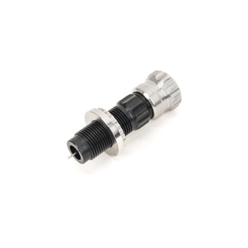 ZERO S-Series Sizing Dies - Image 2