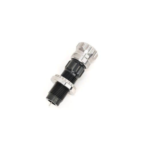ZERO S-Series Sizing Dies
