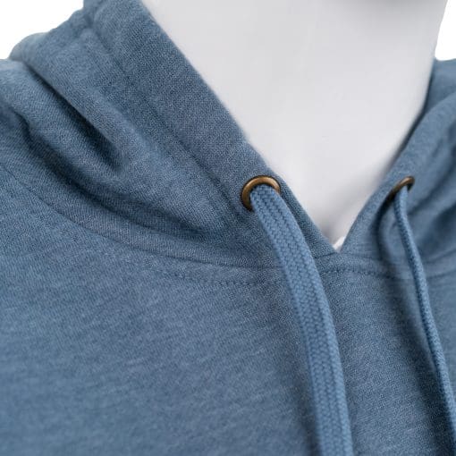 Logo Hoodie - Image 4