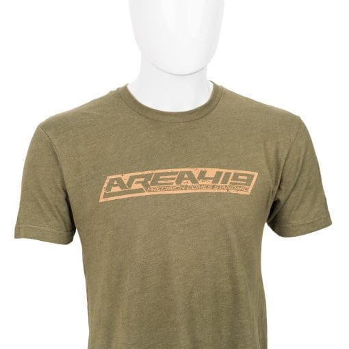 Logo Tee - Image 4