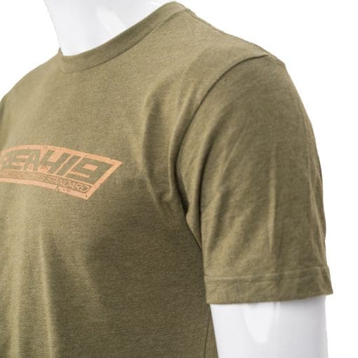 Logo Tee - Image 3