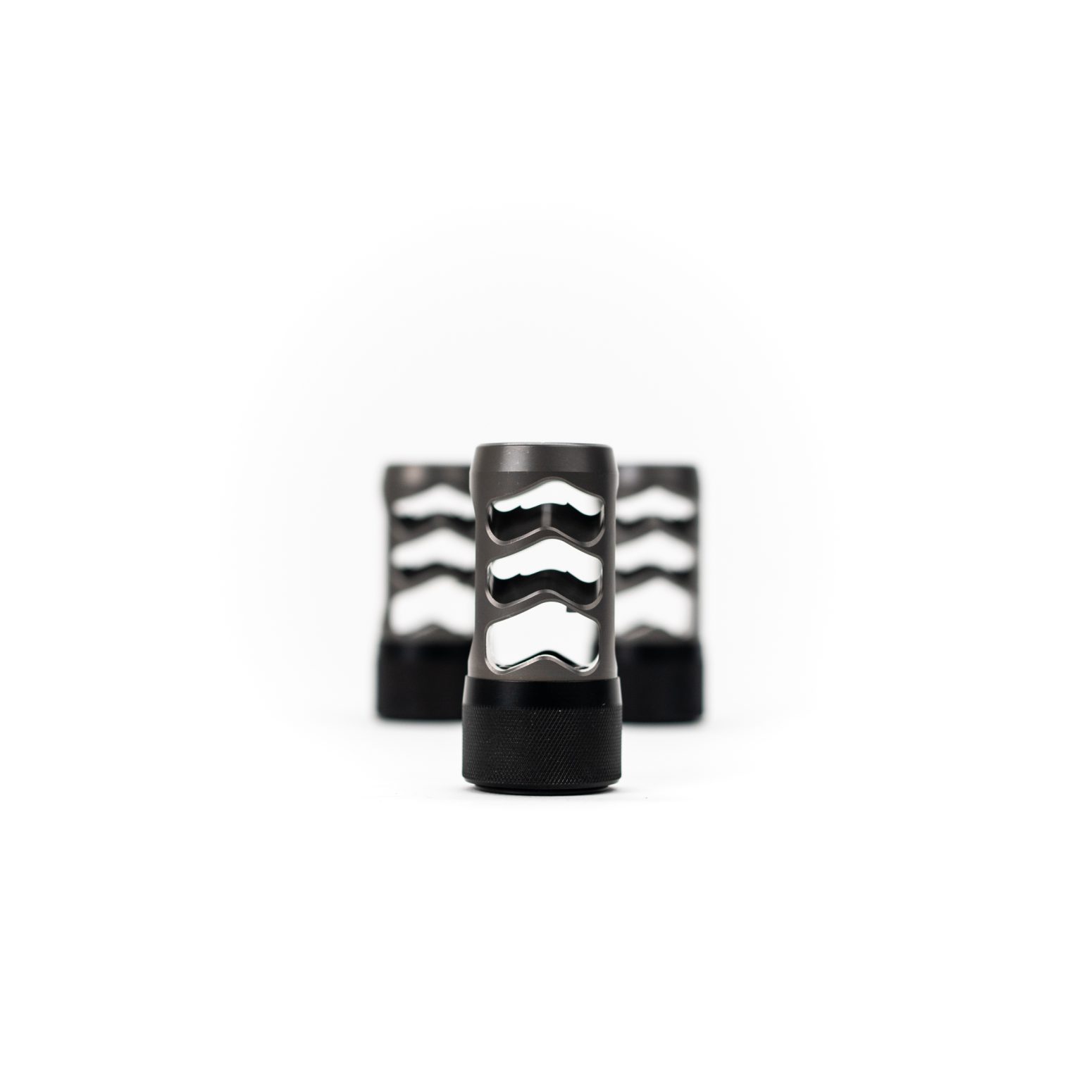 Hyperfire Brake Hellfire Ti Self-Timing Brake – Area 419