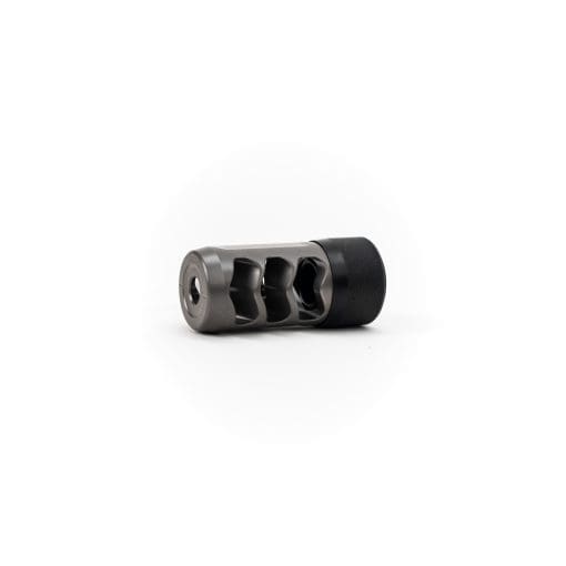 Hellfire Ti Self-Timing Brake - Image 4