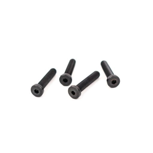 Area 419 Hardware Packs