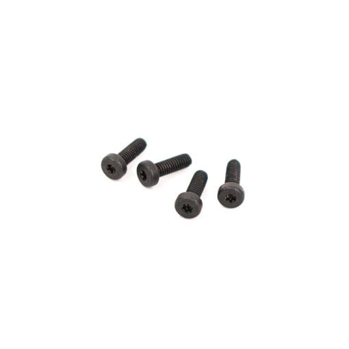 Area 419 Hardware Packs - Image 6
