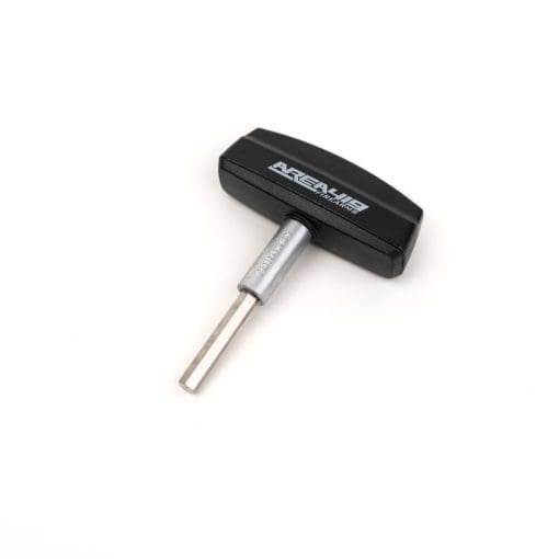 Area 419 Hardware Packs - Image 4