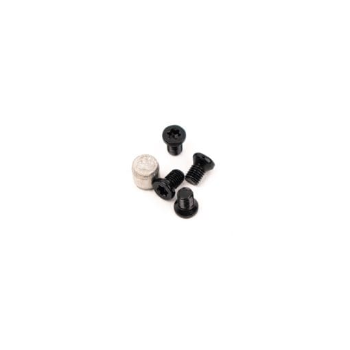 Area 419 Hardware Packs - Image 2