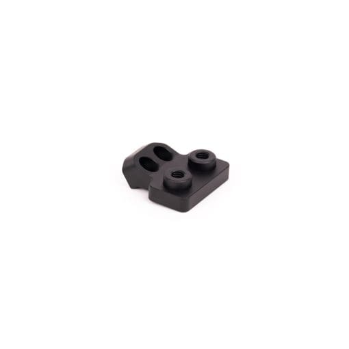 Offset Mounts for MATCH Attachment Points - Image 2