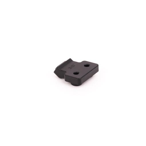 Offset Mounts for MATCH Attachment Points - Image 3
