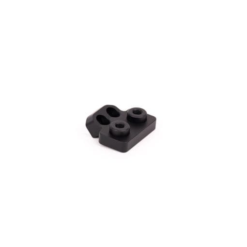 Offset Mounts for MATCH Attachment Points - Image 4