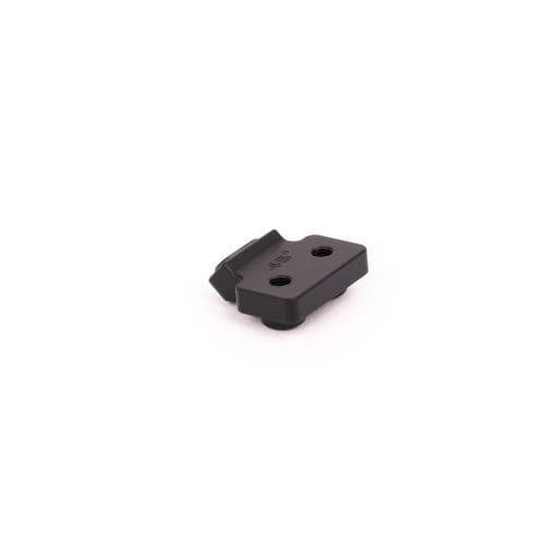 Offset Mounts for MATCH Attachment Points - Image 5