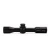Kahles K328i 3.5-28x50, DLR