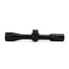 Kahles K540i 5-40x56, DLR